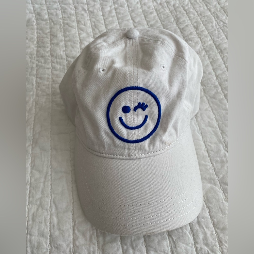 Aerie baseball cap